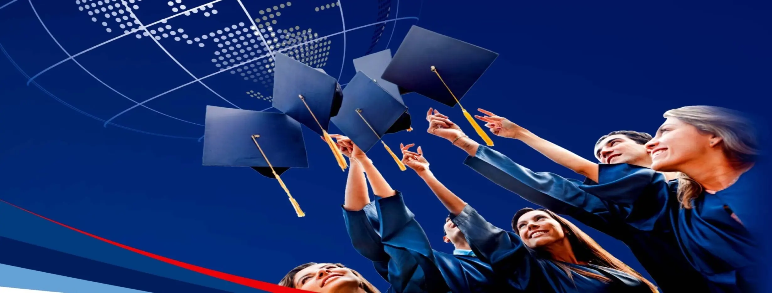 Image for Educational Institutions
